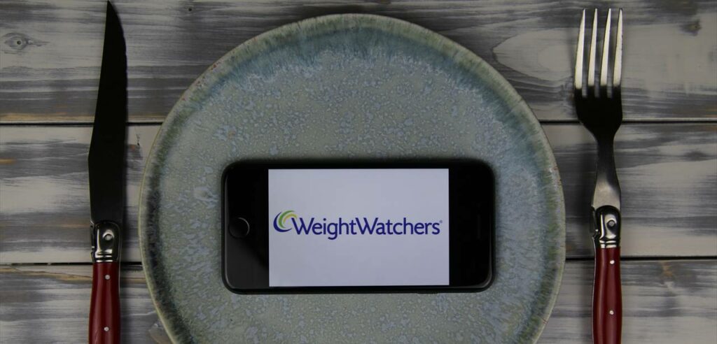 Weight Watchers Punkteliste: Dein Werkzeug für eine gesunde Gewichtsabnahme (Foto: AdobeStock 405840469 Ralf)