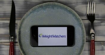 Weight Watchers Punkteliste: Dein Werkzeug für eine gesunde Gewichtsabnahme (Foto: AdobeStock 405840469 Ralf)