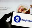 Weight Watchers Punkte – Gesund bleiben, um berufsunfähig zu vermeiden (Foto: AdobeStock - 584194493 Timon)